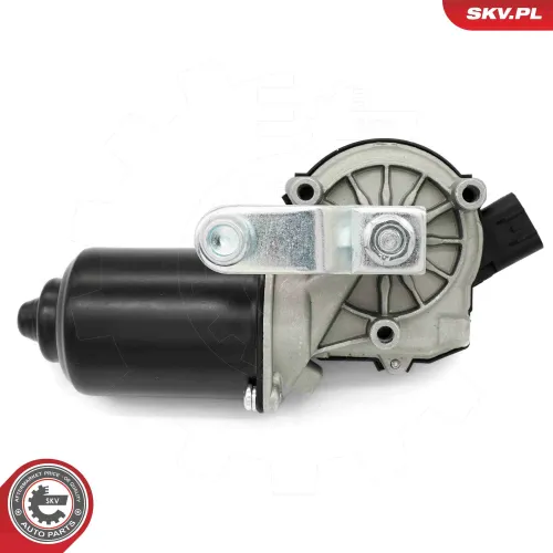 Wischermotor 12 V vorne ESEN SKV 19SKV225 Bild Wischermotor 12 V vorne ESEN SKV 19SKV225