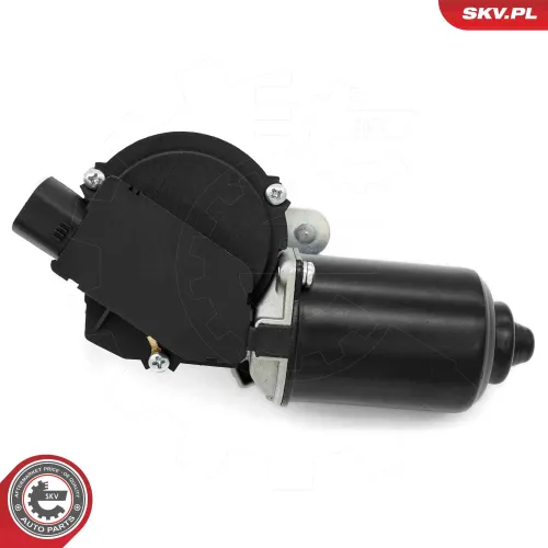 Wischermotor 12 V vorne ESEN SKV 19SKV225 Bild Wischermotor 12 V vorne ESEN SKV 19SKV225