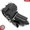 Wischermotor 12 V vorne ESEN SKV 19SKV226 Bild Wischermotor 12 V vorne ESEN SKV 19SKV226