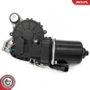 Wischermotor 12 V vorne ESEN SKV 19SKV226 Bild Wischermotor 12 V vorne ESEN SKV 19SKV226