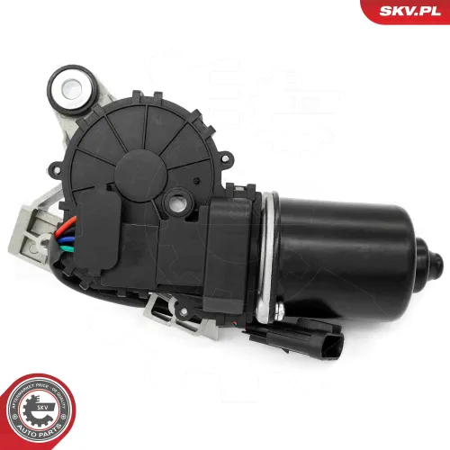 Wischermotor 12 V vorne ESEN SKV 19SKV226 Bild Wischermotor 12 V vorne ESEN SKV 19SKV226