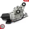 Wischermotor 12 V vorne ESEN SKV 19SKV226 Bild Wischermotor 12 V vorne ESEN SKV 19SKV226