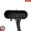 Wischermotor 12 V vorne ESEN SKV 19SKV226 Bild Wischermotor 12 V vorne ESEN SKV 19SKV226