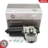 Wischermotor 12 V vorne ESEN SKV 19SKV227 Bild Wischermotor 12 V vorne ESEN SKV 19SKV227
