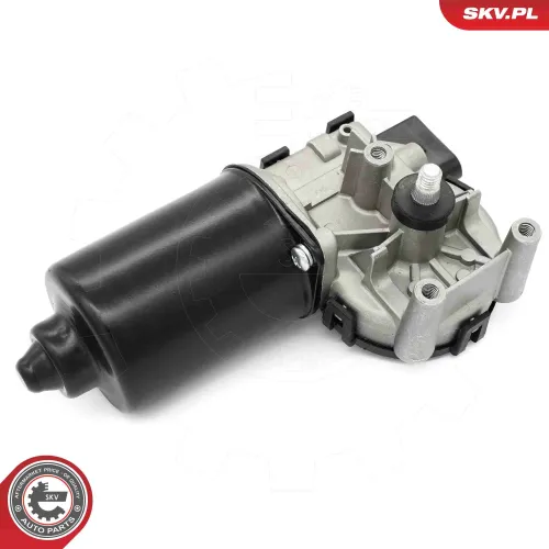 Wischermotor 12 V vorne ESEN SKV 19SKV227 Bild Wischermotor 12 V vorne ESEN SKV 19SKV227