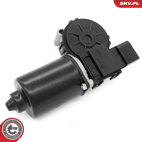 Wischermotor 12 V vorne ESEN SKV 19SKV227 Bild Wischermotor 12 V vorne ESEN SKV 19SKV227