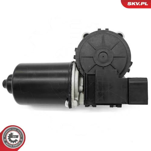 Wischermotor 12 V vorne ESEN SKV 19SKV227 Bild Wischermotor 12 V vorne ESEN SKV 19SKV227