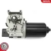 Wischermotor 12 V vorne ESEN SKV 19SKV227 Bild Wischermotor 12 V vorne ESEN SKV 19SKV227