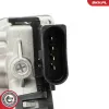 Wischermotor 12 V vorne ESEN SKV 19SKV227 Bild Wischermotor 12 V vorne ESEN SKV 19SKV227