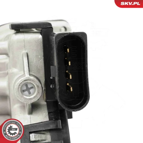 Wischermotor 12 V vorne ESEN SKV 19SKV227 Bild Wischermotor 12 V vorne ESEN SKV 19SKV227