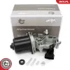 Wischermotor 12 V vorne ESEN SKV 19SKV228 Bild Wischermotor 12 V vorne ESEN SKV 19SKV228