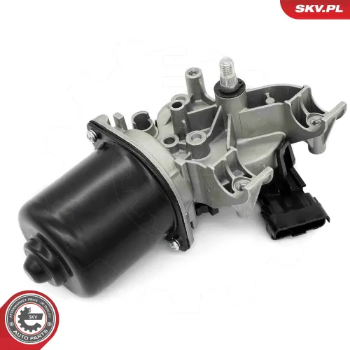 Wischermotor 12 V vorne ESEN SKV 19SKV228 Bild Wischermotor 12 V vorne ESEN SKV 19SKV228