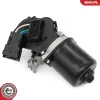 Wischermotor 12 V vorne ESEN SKV 19SKV228 Bild Wischermotor 12 V vorne ESEN SKV 19SKV228