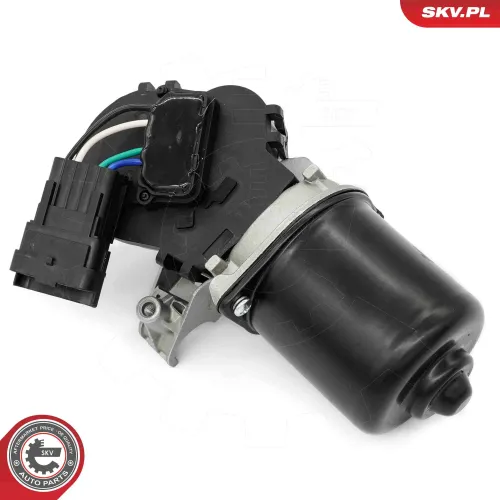 Wischermotor 12 V vorne ESEN SKV 19SKV228 Bild Wischermotor 12 V vorne ESEN SKV 19SKV228