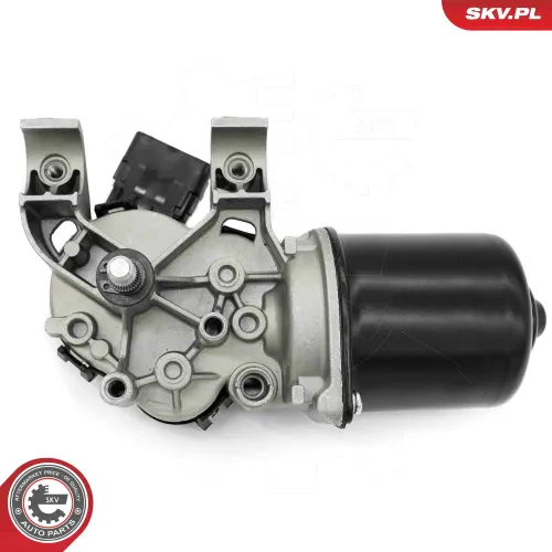 Wischermotor 12 V vorne ESEN SKV 19SKV228 Bild Wischermotor 12 V vorne ESEN SKV 19SKV228