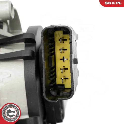 Wischermotor 12 V vorne ESEN SKV 19SKV228 Bild Wischermotor 12 V vorne ESEN SKV 19SKV228