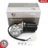 Wischermotor 12 V vorne ESEN SKV 19SKV229