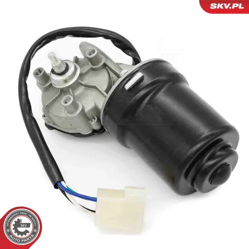 Wischermotor 12 V vorne ESEN SKV 19SKV229 Bild Wischermotor 12 V vorne ESEN SKV 19SKV229