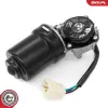 Wischermotor 12 V vorne ESEN SKV 19SKV229 Bild Wischermotor 12 V vorne ESEN SKV 19SKV229