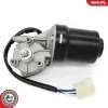 Wischermotor 12 V vorne ESEN SKV 19SKV229 Bild Wischermotor 12 V vorne ESEN SKV 19SKV229