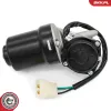 Wischermotor 12 V vorne ESEN SKV 19SKV229 Bild Wischermotor 12 V vorne ESEN SKV 19SKV229