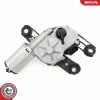 Wischermotor 12 V hinten ESEN SKV 19SKV231 Bild Wischermotor 12 V hinten ESEN SKV 19SKV231