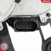 Wischermotor 12 V hinten ESEN SKV 19SKV231 Bild Wischermotor 12 V hinten ESEN SKV 19SKV231