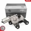 Wischermotor 12 V hinten ESEN SKV 19SKV233 Bild Wischermotor 12 V hinten ESEN SKV 19SKV233