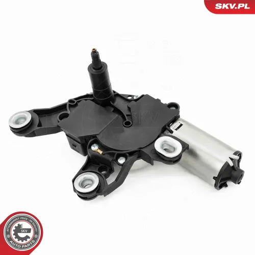 Wischermotor 12 V hinten ESEN SKV 19SKV233 Bild Wischermotor 12 V hinten ESEN SKV 19SKV233