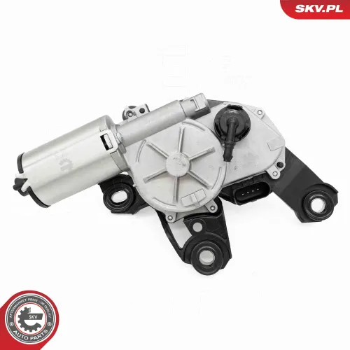 Wischermotor 12 V hinten ESEN SKV 19SKV233 Bild Wischermotor 12 V hinten ESEN SKV 19SKV233