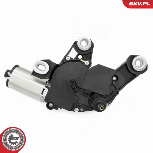 Wischermotor 12 V hinten ESEN SKV 19SKV233 Bild Wischermotor 12 V hinten ESEN SKV 19SKV233