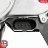 Wischermotor 12 V hinten ESEN SKV 19SKV233 Bild Wischermotor 12 V hinten ESEN SKV 19SKV233