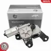 Wischermotor 12 V hinten ESEN SKV 19SKV234 Bild Wischermotor 12 V hinten ESEN SKV 19SKV234