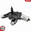 Wischermotor 12 V hinten ESEN SKV 19SKV234 Bild Wischermotor 12 V hinten ESEN SKV 19SKV234