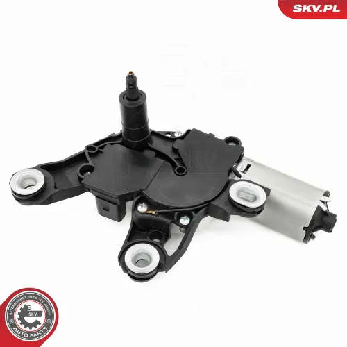 Wischermotor 12 V hinten ESEN SKV 19SKV234 Bild Wischermotor 12 V hinten ESEN SKV 19SKV234