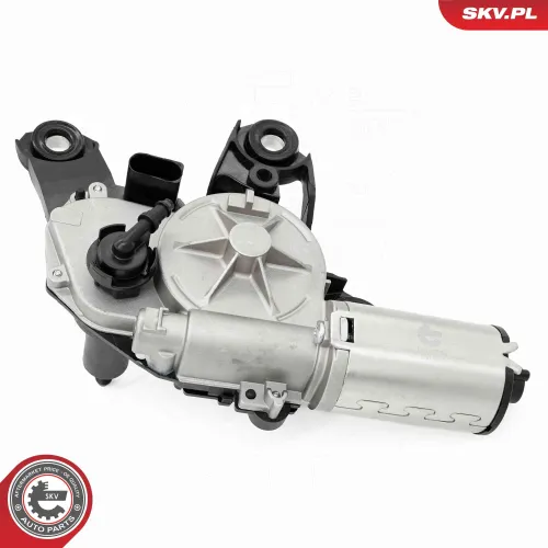 Wischermotor 12 V hinten ESEN SKV 19SKV234 Bild Wischermotor 12 V hinten ESEN SKV 19SKV234
