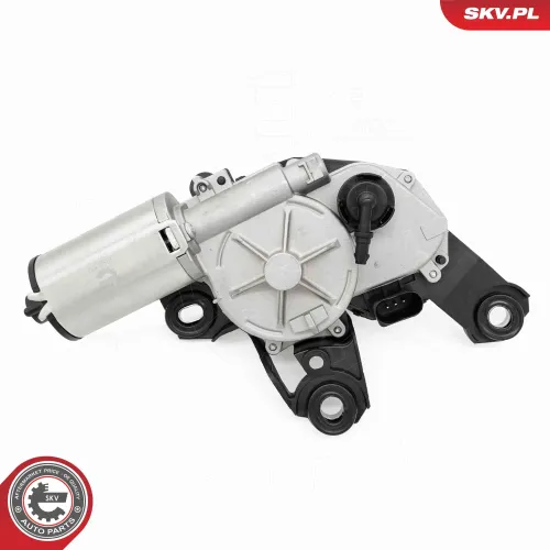 Wischermotor 12 V hinten ESEN SKV 19SKV234 Bild Wischermotor 12 V hinten ESEN SKV 19SKV234