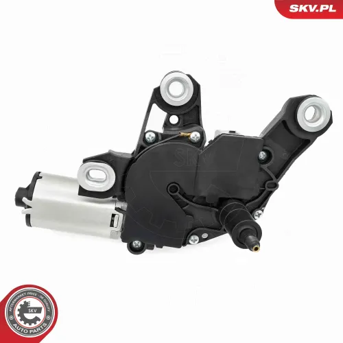 Wischermotor 12 V hinten ESEN SKV 19SKV234 Bild Wischermotor 12 V hinten ESEN SKV 19SKV234