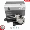 Wischermotor 12 V vorne ESEN SKV 19SKV235