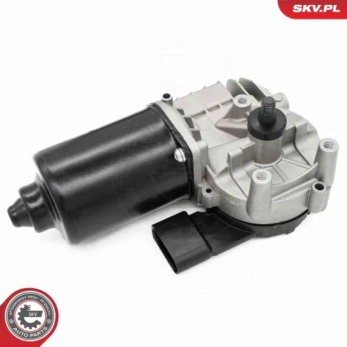 Wischermotor 12 V vorne ESEN SKV 19SKV235 Bild Wischermotor 12 V vorne ESEN SKV 19SKV235