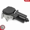 Wischermotor 12 V vorne ESEN SKV 19SKV235 Bild Wischermotor 12 V vorne ESEN SKV 19SKV235