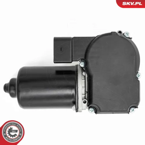 Wischermotor 12 V vorne ESEN SKV 19SKV235 Bild Wischermotor 12 V vorne ESEN SKV 19SKV235