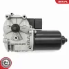 Wischermotor 12 V vorne ESEN SKV 19SKV235 Bild Wischermotor 12 V vorne ESEN SKV 19SKV235