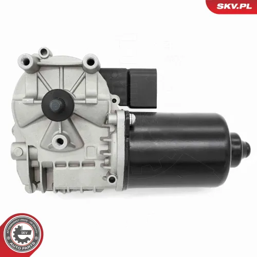Wischermotor 12 V vorne ESEN SKV 19SKV235 Bild Wischermotor 12 V vorne ESEN SKV 19SKV235