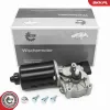 Wischermotor 12 V vorne ESEN SKV 19SKV236 Bild Wischermotor 12 V vorne ESEN SKV 19SKV236