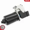 Wischermotor 12 V vorne ESEN SKV 19SKV236 Bild Wischermotor 12 V vorne ESEN SKV 19SKV236