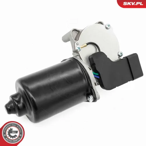 Wischermotor 12 V vorne ESEN SKV 19SKV236 Bild Wischermotor 12 V vorne ESEN SKV 19SKV236