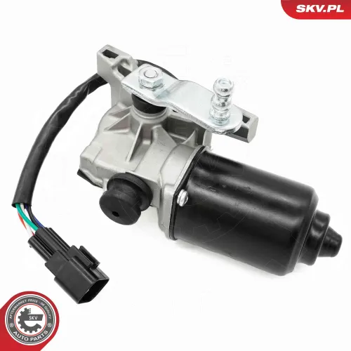 Wischermotor 12 V vorne ESEN SKV 19SKV237 Bild Wischermotor 12 V vorne ESEN SKV 19SKV237