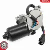 Wischermotor 12 V vorne ESEN SKV 19SKV237 Bild Wischermotor 12 V vorne ESEN SKV 19SKV237