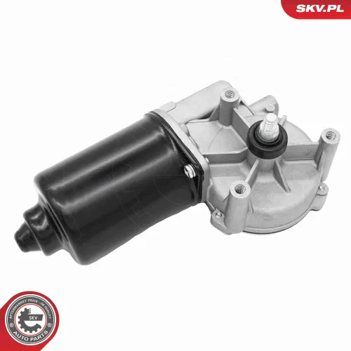 Bremssattel Vorderachse links ESEN SKV 23SKV491 Bild Bremssattel Vorderachse links ESEN SKV 23SKV491